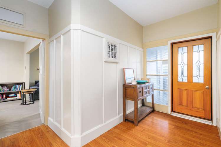 2/119 Brynley Street Hornby_12