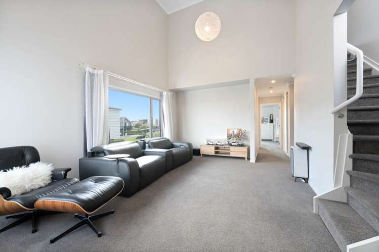 7 Rangihina Road_0