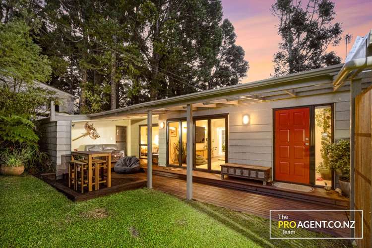 7 Minnehaha Avenue Titirangi_9