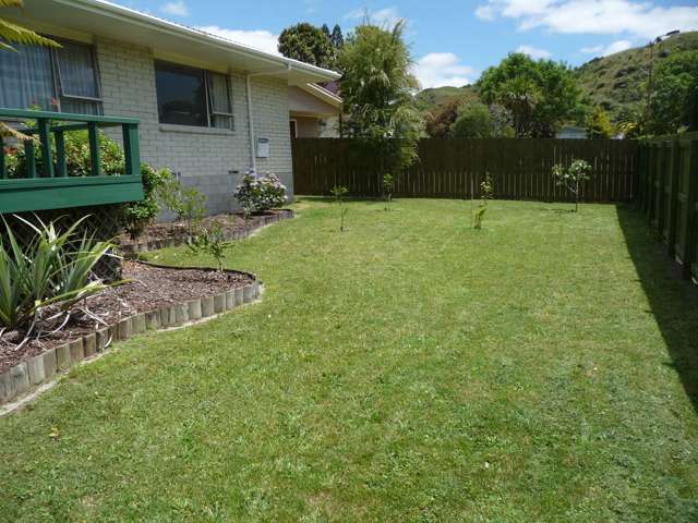 16 Boss Road Kawerau_1