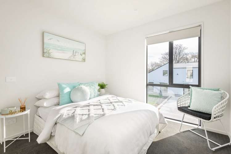 6/300 Fitzgerald Ave Christchurch Central_5