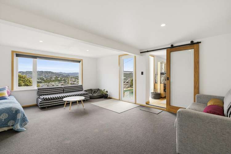 155 Townsend Road Miramar_11