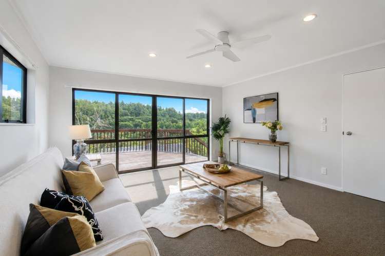 5A Kitewao Street Northcote_14