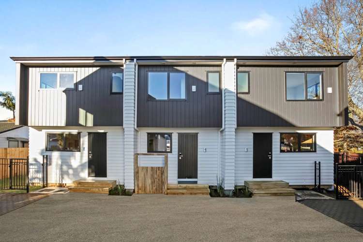 Lots 1-5/6 Glennandrew Drive Half Moon Bay_23