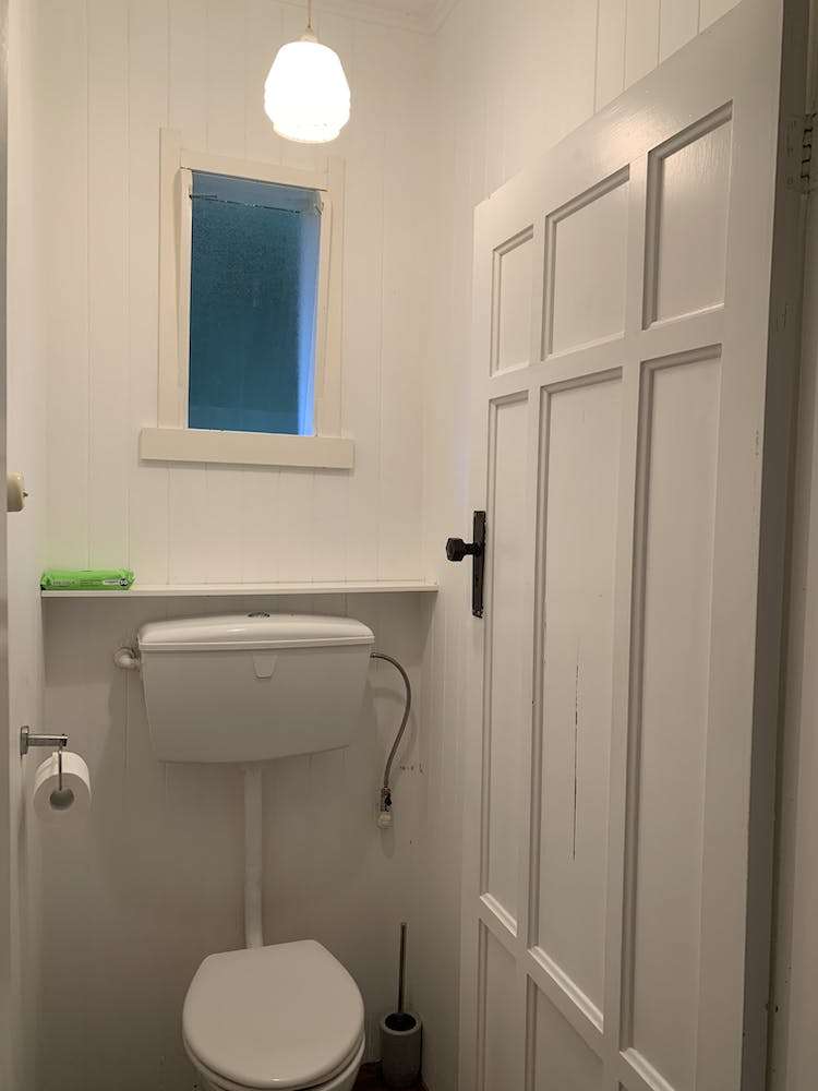 1/64 Birkenhead Avenue Birkenhead_16