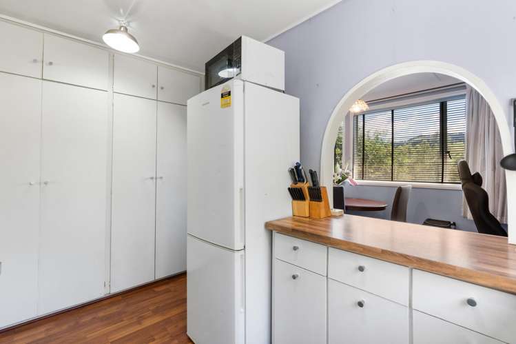 96 Main South Road Green Island_7