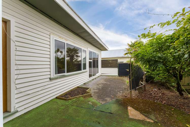 31 Mountbatten Street New Brighton_14