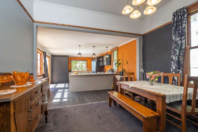 178 Chalmers Avenue Hampstead_7