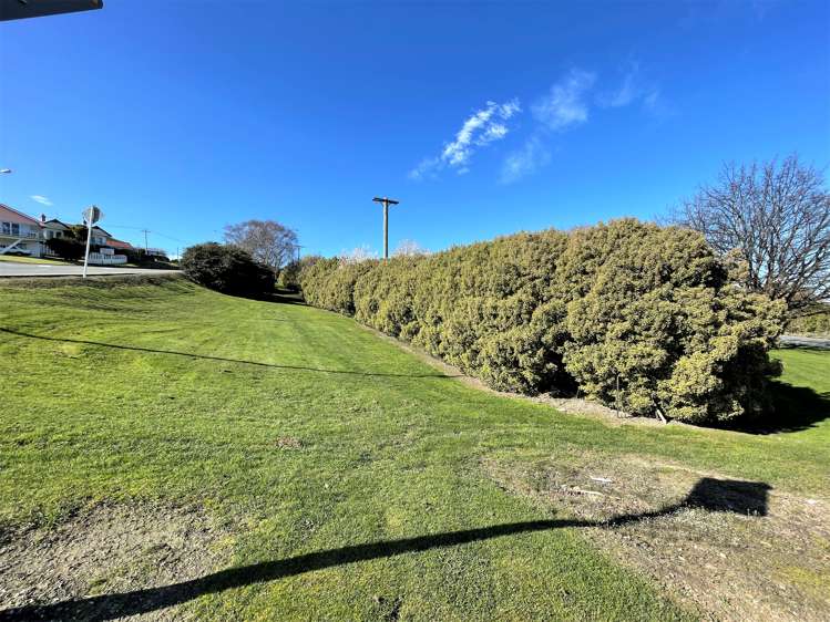 1 Hasborough Place Balclutha_14