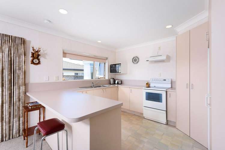 40b Western Road Bellevue_1