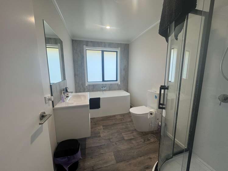  4 Rayner Lane Marton_6