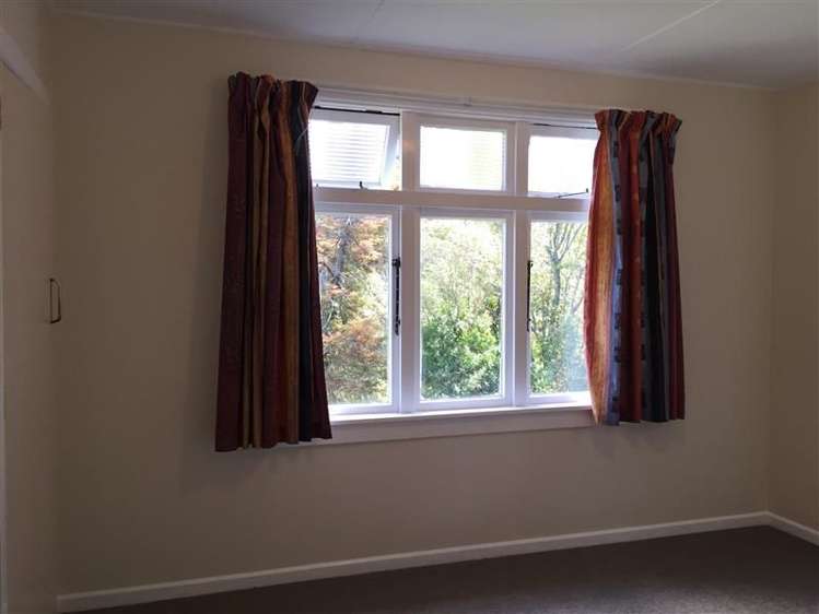 22 Hampden Street Picton_9