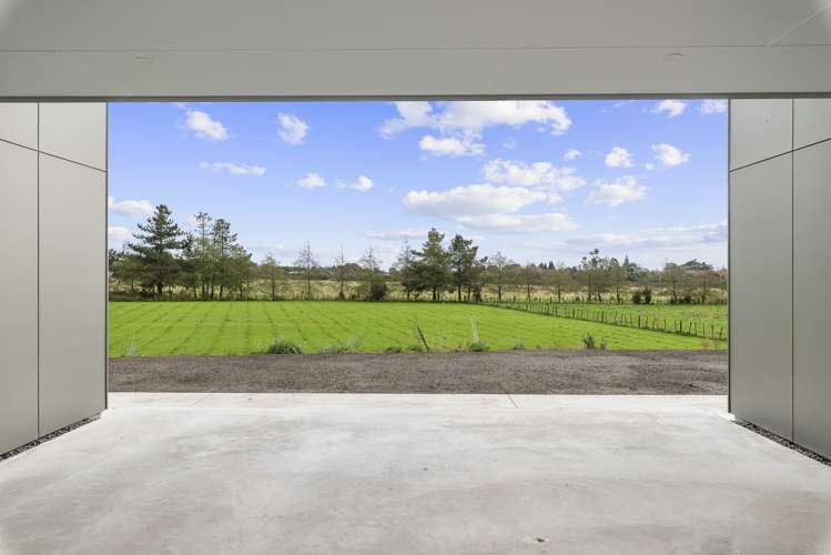 51 Manakau Heights Drive Manakau_9