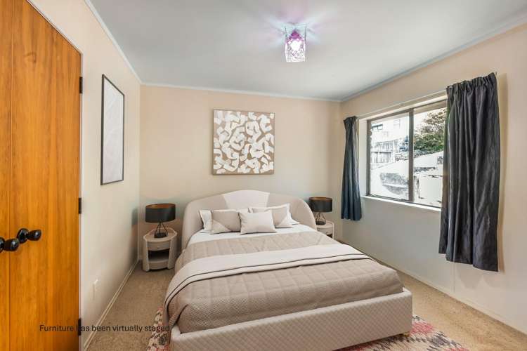 1/323 Taylor Avenue Te Awamutu_11