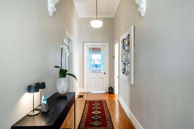 13 Ardmore Road Ponsonby_2