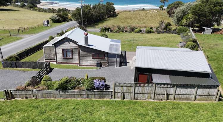 210 Jacks Bay Road Hinahina_16