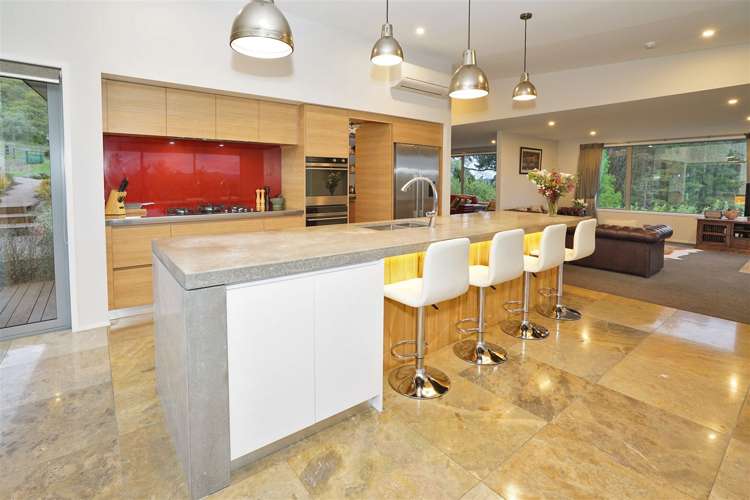 340a Laxon Road Rotokauri_5