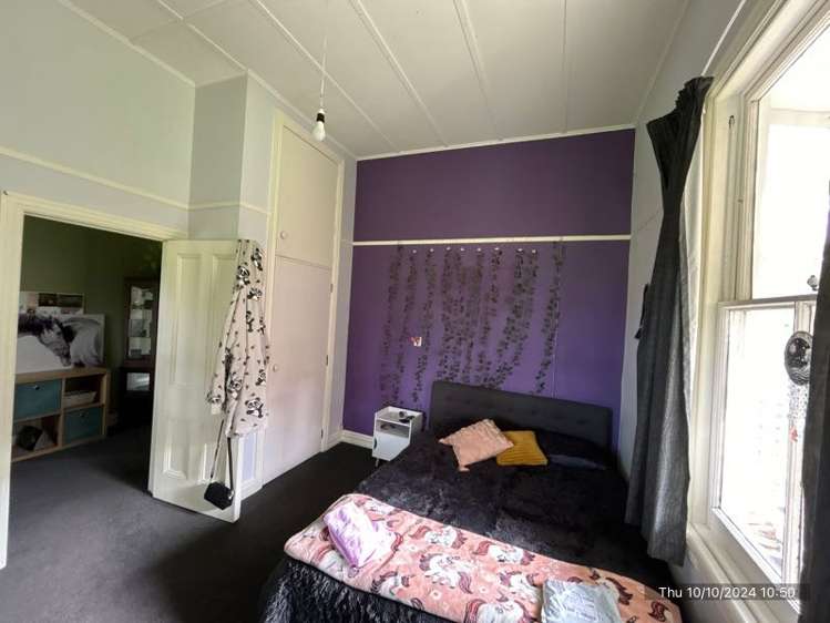 103 Newman Road Eketahuna_11