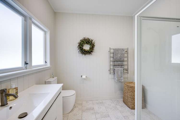 932 Middle Road Havelock North_23