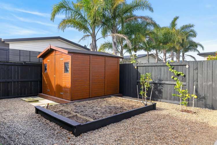 49 Kohekohe Road Papamoa_21