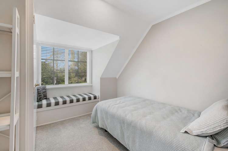 636 Kahikatea Flat Road Waitoki_39