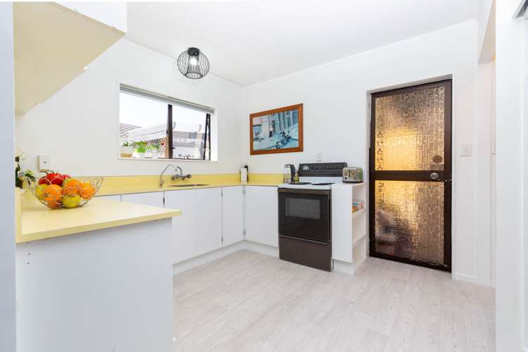 3 Majestic Way The Wood_3