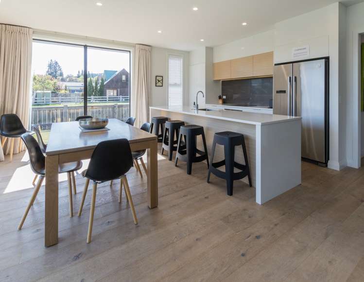 41 Tenby Street Wanaka_7