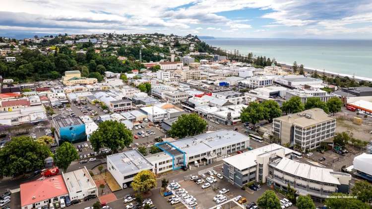 74 Station Street Napier South_1