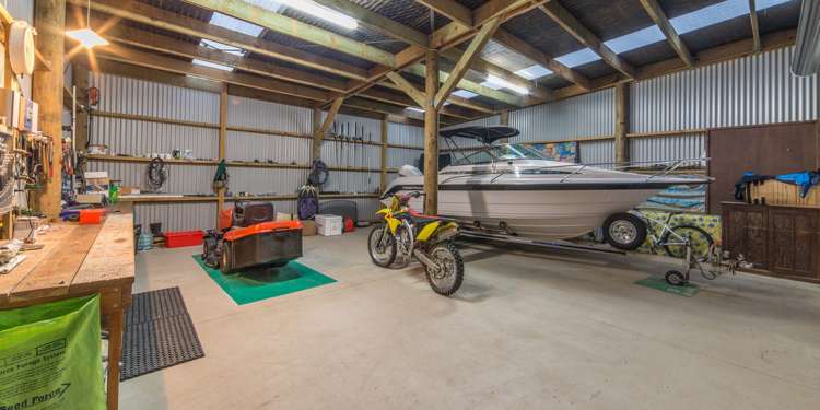 47 Kane Road Hawea Flat_6