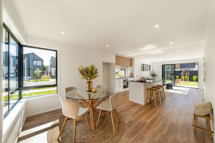 1 Orongomai Street Wallaceville_3