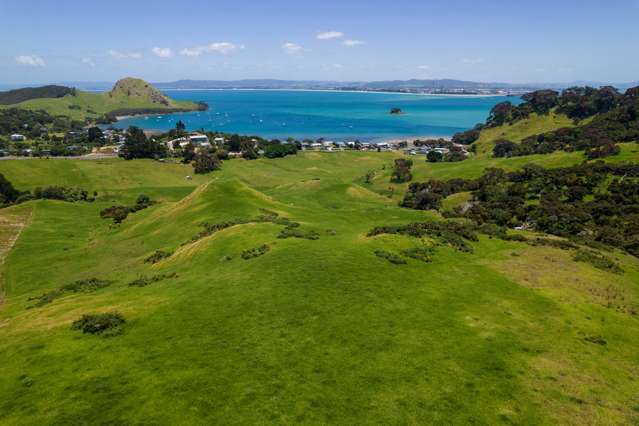 35 Ocean Beach Road Whangarei Heads_2