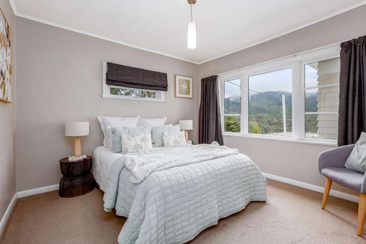 44 Cheshire Street Wilton_10