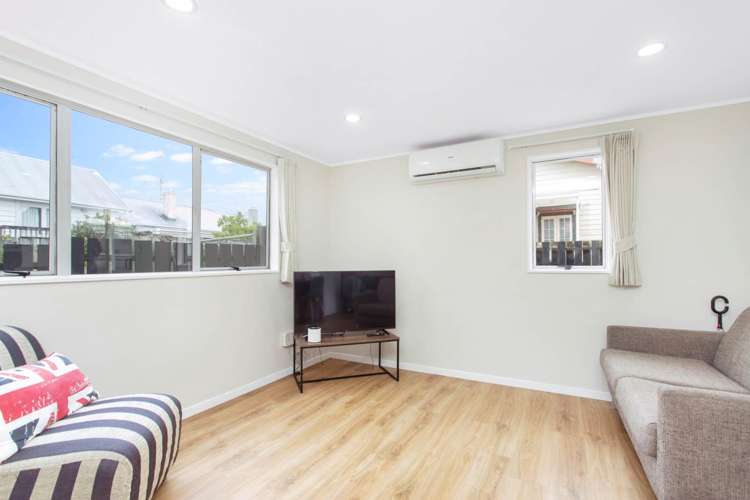 2/156a Balmoral Road Mount Eden_7