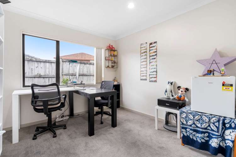 22 Cartmel Avenue Massey_18