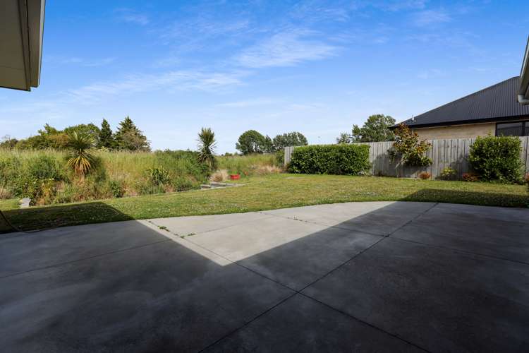 38 Braebrook Drive Netherby_26