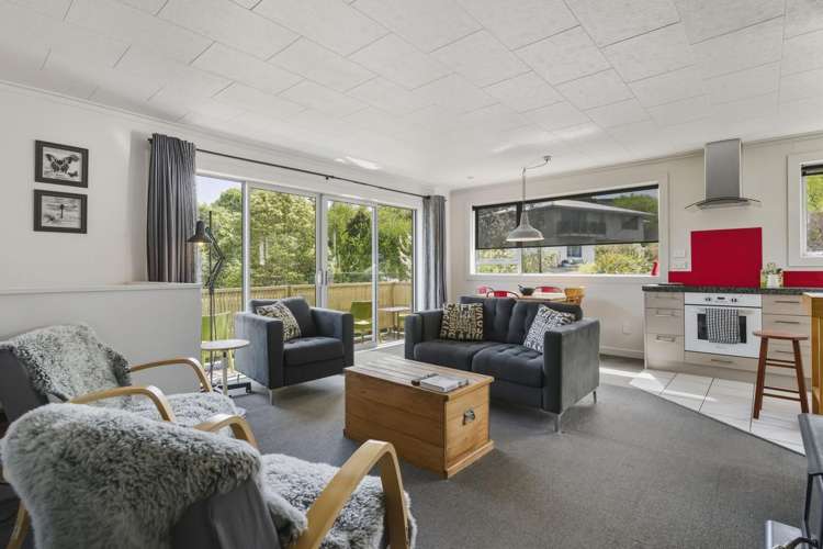 4 Mcintosh Road Brighton_14