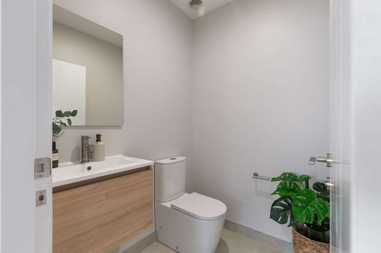 44 Solitude Crescent Kelvin Grove_26