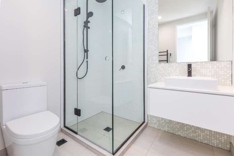 10 Central Road 1703_13