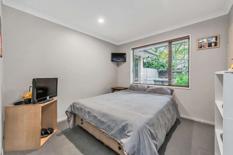 19 Ashgrove Court Lincoln_13