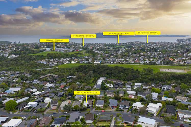 30a Hawkins Street Meadowbank_31