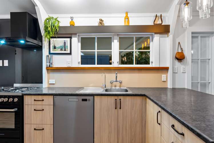 86b Wymer Road Glenbrook_18