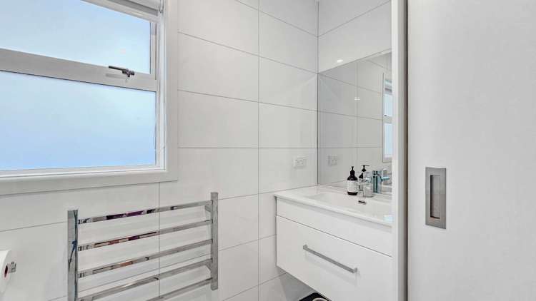 1/31 King Street Victoria_12