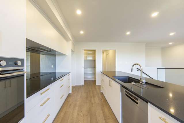 146A Cambridge Road Hillcrest_4