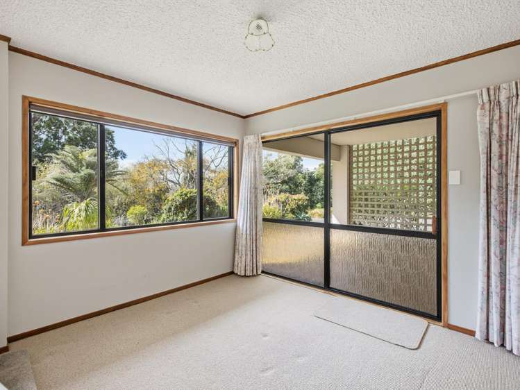 50 Turntable Hill Road Whakamarama_17