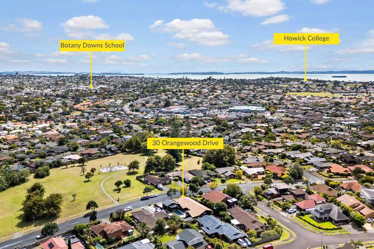 30 Orangewood Drive Northpark_27