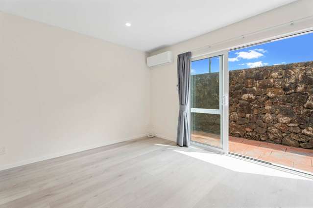 105a Church Street Onehunga_4