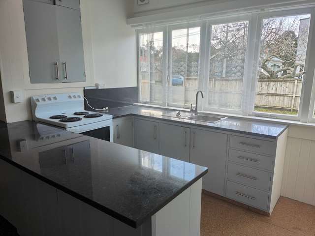 2/6 Arcadia Road Epsom_4