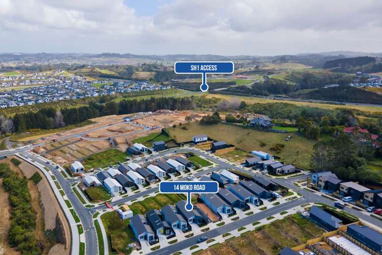 14 Moko Road Orewa_14