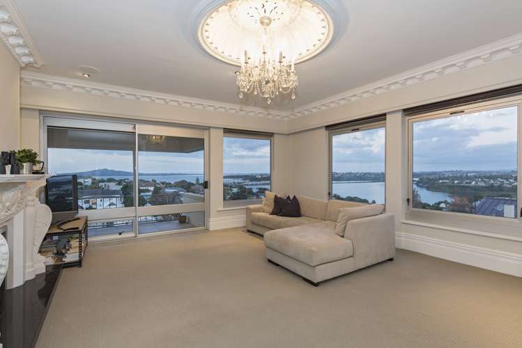 12/10 Brighton Road Parnell_5