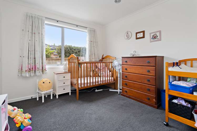 48 West Thompson Street Leamington_13